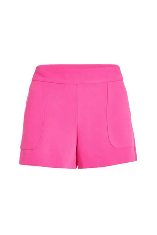 Mia Short