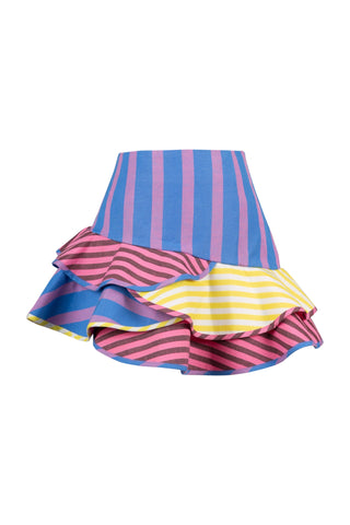 Maite Skirt