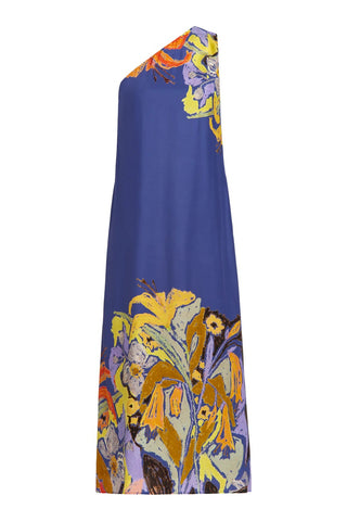 Jae Dress