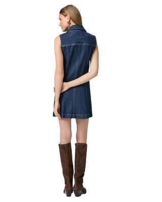 Andria Dress