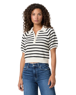 Birch Top