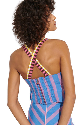Julieta Top