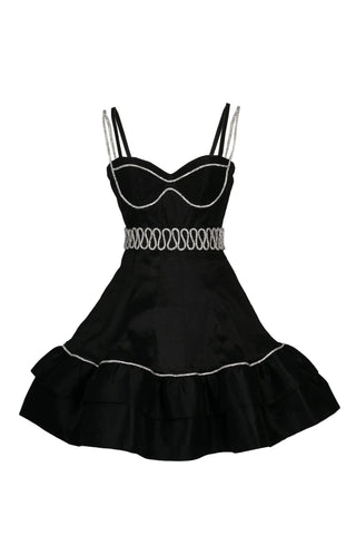 Blumen Dress