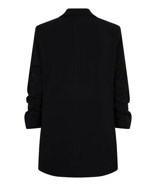 Blazer 3/4 slve