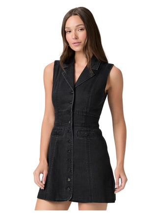 Vida dress