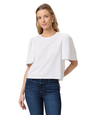 Sigrid Tee