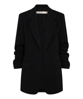 Blazer 3/4 slve