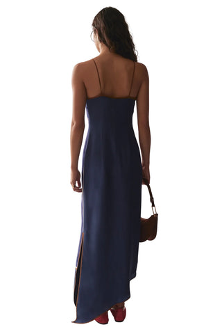 THE AVINTA DRESS