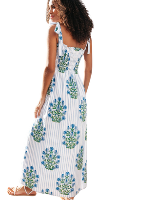 Martina dress