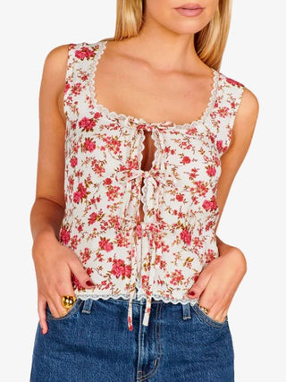 Mimi Top