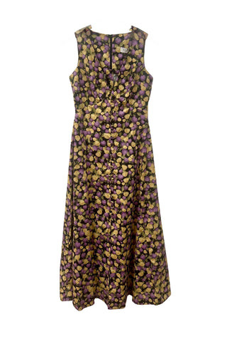 Isla Dress