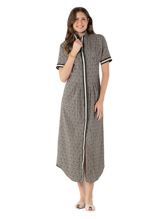 Georgia Dress