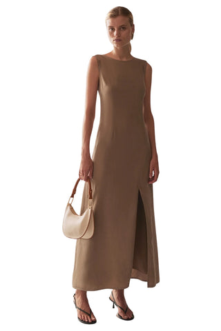 THE ANDIRA DRESS
