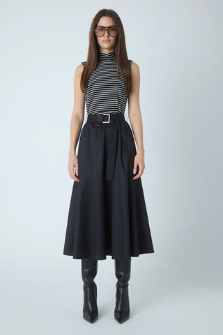 Nara Dress