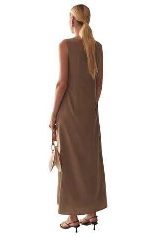 THE ANDIRA DRESS