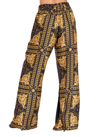 Penny Pant