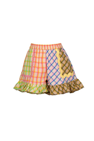 Azores Shorts