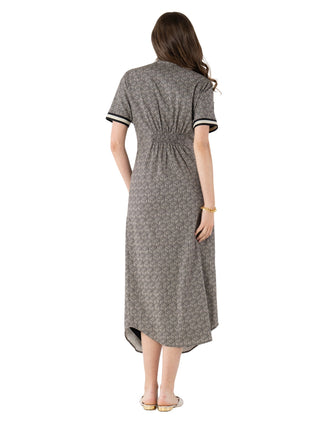 Georgia Dress