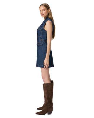 Andria Dress
