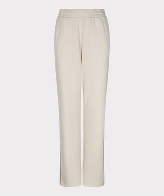 Trousers tape modal