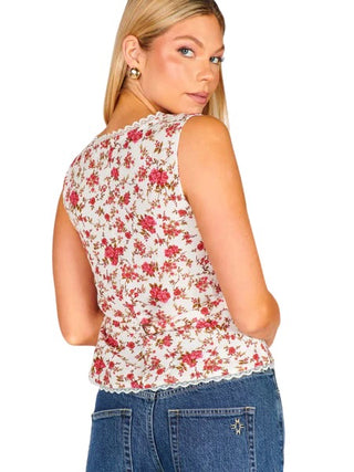 Mimi Top
