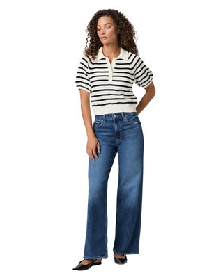 Birch Top