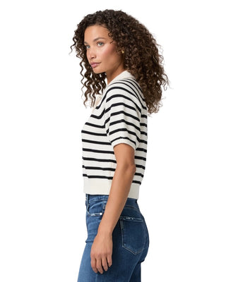 Birch Top
