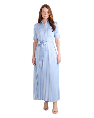 Beckett Dress