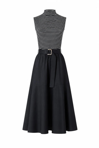 Nara Dress