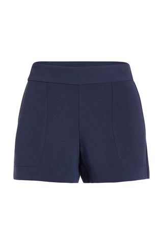 Mia Short