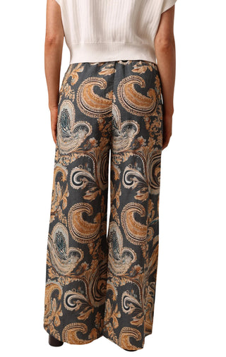 Beach Pant