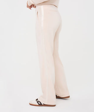 Trousers tape modal