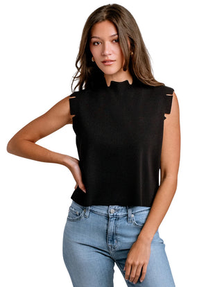 Betty Top