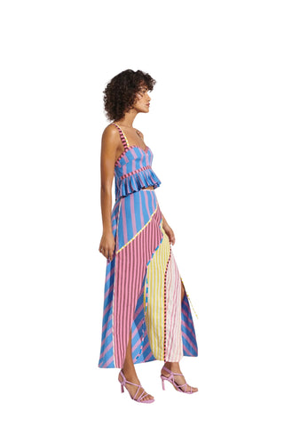 Julieta Top