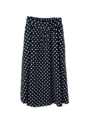 Erica Midi Skirt
