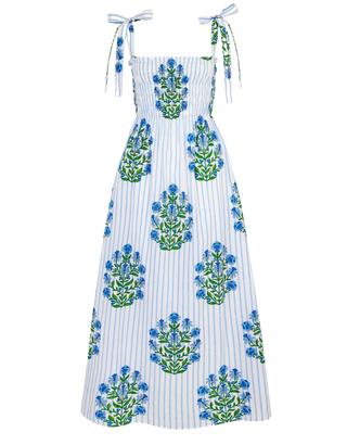 Martina dress